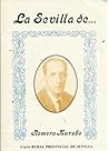 La Sevilla de ......