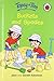 Topsy And Tim Buckets And Spades (Topsy & Tim) by Jean Adamson (2005-03-29)