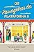Os Passageiros da Plataforma 5 by Clare Pooley