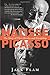 Matisse and Picasso: The Story of Their Rivalry and Friendship (Icon Editions) by Jack Flam (2004-05-05)
