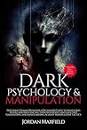 Dark Psychology &...