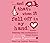 '... and that's when it fell off in my hand.' (Confessions of Georgia Nicolson, Book 5) by Louise Rennison (2004-06-07)
