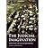 [The Judicial Imagination: Writing After Nuremberg] (By: Lyndsey Stonebridge) [published: May, 2015]