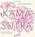 Kama Sutra: New Luxury Edit...