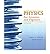 Physics for Scientists and Engineers, Vol. 2 & PhysicsPortal One Semester Access