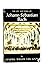 The Life and Times of Johann Sebastian Bach