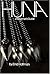 Huna: A Beginner's Guide by Enid Hoffman (1976-05-03)