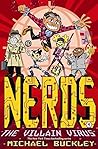 [(Nerds: Book Fou...