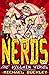 [(Nerds: Book Four: The Villain Virus )] [Author: Msgr Michael Buckley] [Aug-2013]