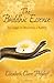 The Buddhic Essence: Ten Stages to Becoming a Buddha (Mystical Paths of the World's Religions) by Elizabeth Clare Prophet (2009-08-16)