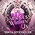 The Darkness Within Us