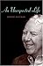 An Unexpected Life by Joseph Blotner (2005-03-01)