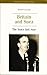 Britain and Suez: The Lion's Last Roar (Documents in Contemporary History)