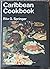 Caribbean cookbook