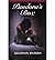[ [ [ Pandora's Box (Original) [ PANDORA'S BOX (ORIGINAL) ] By Hobbs, Allison ( Author )Oct-21-2003 Paperback