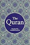The Quran