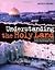 Understanding the Holy Land (05) by Frank, Mitch [Paperback (... by Mitch Frank