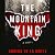 The Mountain King (The Asker, #1)