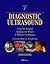 Diagnostic Ultrasound, Volume One & Volume Two (3rd, 05) by R... by Rumack