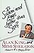 Is Salami and Eggs Better Than Sex? Memoirs of a Happy Eater by Alan King