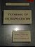 The American Psychiatric Press textbook of neuropsychiatry by Robert E. Hales