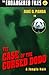 The Case of the Cursed Dodo (The Endangered Files) (Volume 1) by Jake G. Panda (2014-12-10)