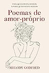 Poemas de amor-pr...