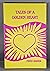 Tales of a golden heart by Fred Baker
