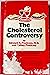 The Cholesterol Controversy