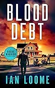 Blood Debt