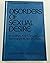 Disorders of Sexual Desire