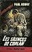 Les silences de coplan