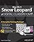 Mac OS X Snow Leopard Digital Classroom, (Book and Video Training) 1st edition by Chad Chelius, AGI Training Team (2009) Paperback