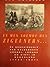 En men noemde hen zigeuners: De geschiedenis van Kaldarasch, Ursari, Lowara en Sinti in Nederland, 1750-1944
