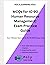 MCQs for IC 90 Human Resource Management by PolyLearning Edu.