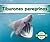 Tiburones Peregrinos (Baski...