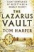 The Lazarus Vault by Harper, Tom (2010) Paperback