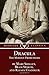 Dracula: The Modern Prometheus by Rafael Chandler (2015-10-07)