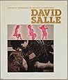 David Salle