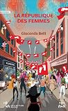 La République des...