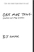 [(One More Thing : Stories and Other Stories)] [By (author) B J Novak] published on (March, 2015)