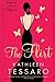 The Flirt by Tessaro, Kathleen (2008) Paperback