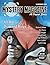 Mystery Magazine by Mystery Weekly Magazine