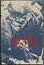 Seals. Udt/Seal Operations in Vietnam by T.L. Bosiljevac