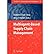 [(Multiagent Based Supply Chain Management )] [Author by Brahim Chaib-draa