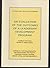 An Evaluation of the Outcomes of a Leadership Development Program by McCauley Cynthia D. Hughes-James Martha W. (1994-08-01) Paperback