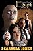 [(Blessed Lands Egypt)] [By (author) J Carrell Jones] published on (July, 2013)