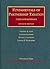 Fundamentals of Partnership Taxation Cases and Materials (University Casebooks) by Stephen A. Lind (2005-01-01)