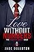 Love Without Numbers: Book ...