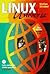 Linux Universe